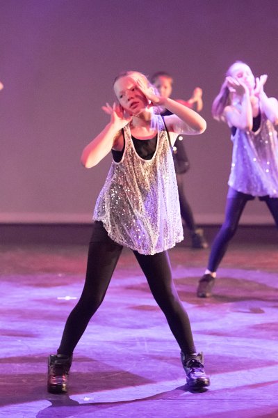 Streetdance C 233.jpg